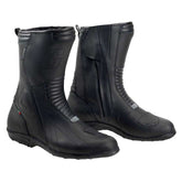 Gaerne G.Durban Waterproof Boots - Black